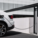 Image for article titled Google Searches For Electric Cars Are Breaking Records In The U.S.